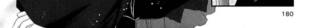 Nusunde♥Lilith Chapter 18 page 26 - 