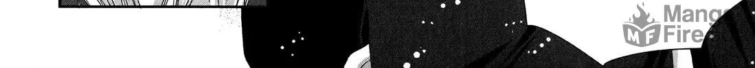Nusunde♥Lilith Chapter 18 page 30 - 