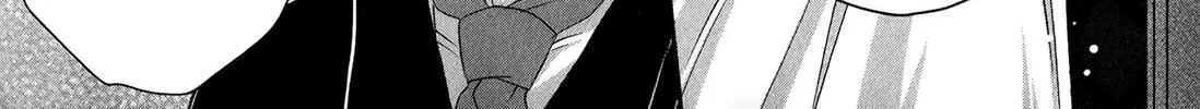 Nusunde♥Lilith Chapter 18 page 32 - 