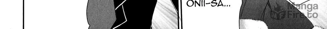 Nusunde♥Lilith Chapter 18 page 40 - 