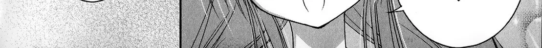 Nusunde♥Lilith Chapter 18 page 44 - 