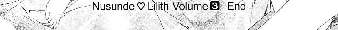 Nusunde♥Lilith Chapter 18 page 46 - 