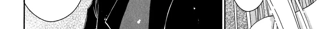 Nusunde♥Lilith Chapter 18 page 8 - 