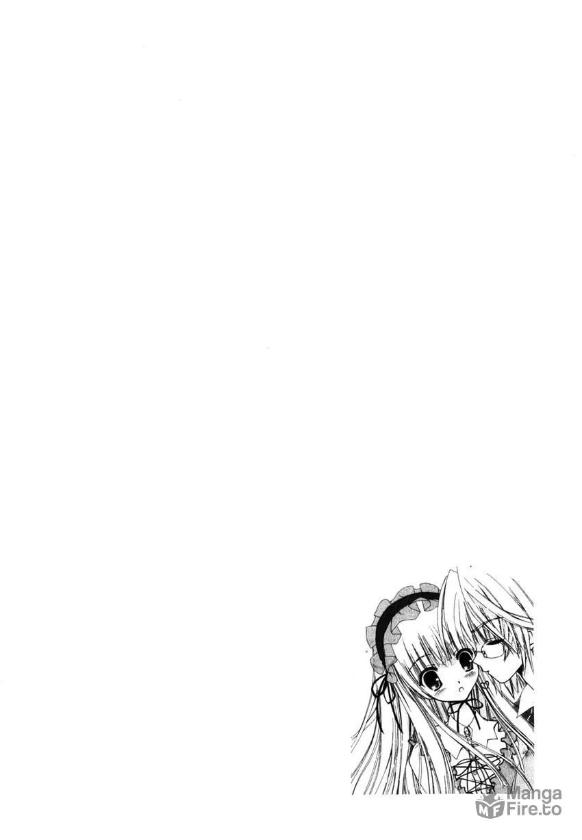 Nusunde♥Lilith Chapter 2 page 45 - 