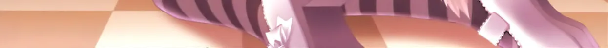 Nusunde♥Lilith Chapter 5 page 29 - 