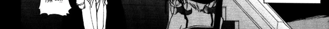 Nusunde♥Lilith Chapter 6 page 26 - 