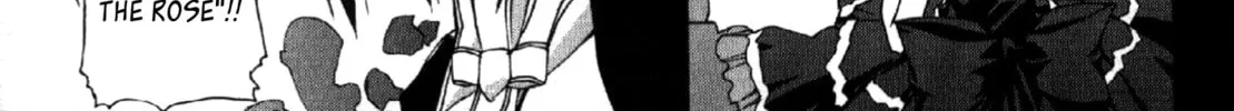 Nusunde♥Lilith Chapter 6 page 28 - 