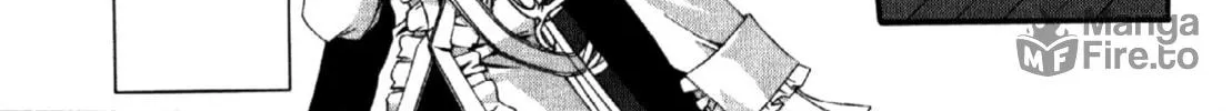 Nusunde♥Lilith Chapter 6 page 36 - 