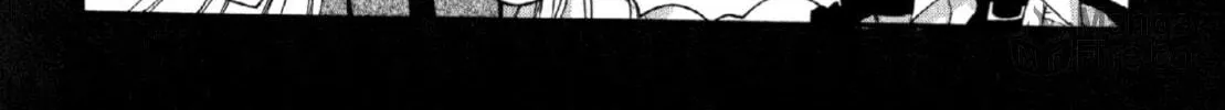 Nusunde♥Lilith Chapter 6 page 50 - 