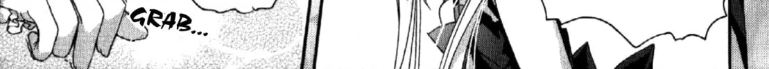 Nusunde♥Lilith Chapter 6 page 52 - 