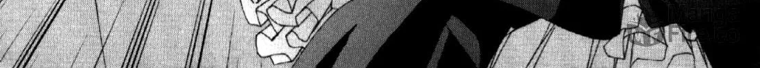 Nusunde♥Lilith Chapter 6 page 54 - 