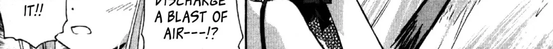 Nusunde♥Lilith Chapter 6 page 56 - 