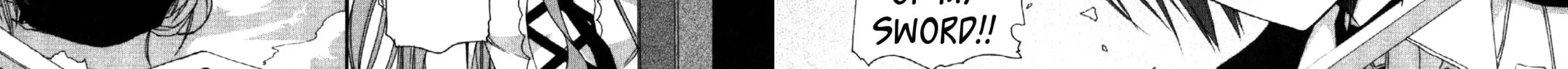 Nusunde♥Lilith Chapter 6 page 58 - 