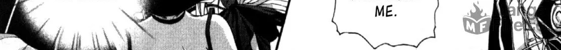 Nusunde♥Lilith Chapter 6 page 60 - 