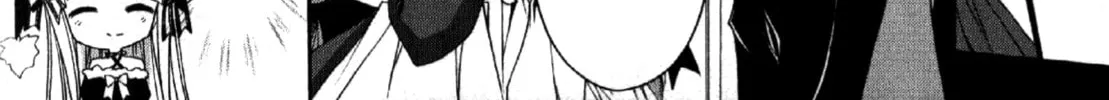 Nusunde♥Lilith Chapter 7 page 16 - 