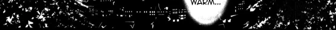 Nusunde♥Lilith Chapter 7 page 30 - 