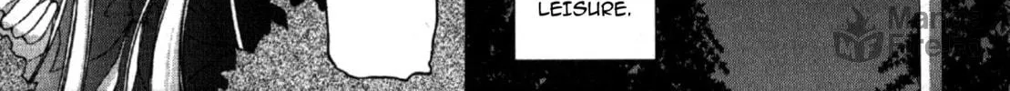 Nusunde♥Lilith Chapter 7 page 42 - 