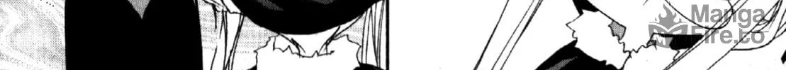 Nusunde♥Lilith Chapter 7 page 50 - 