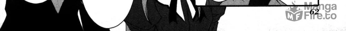 Nusunde♥Lilith Chapter 7 page 54 - 