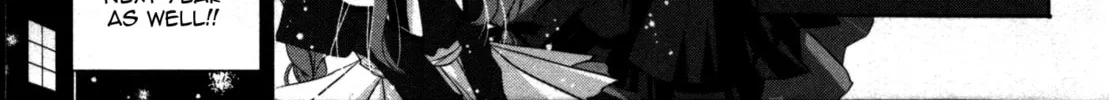 Nusunde♥Lilith Chapter 7 page 56 - 