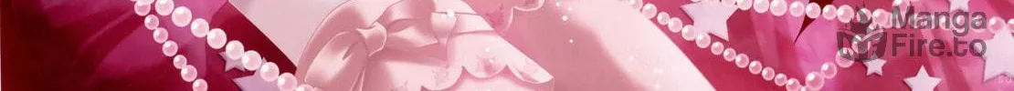 Nusunde♥Lilith Chapter 7 page 60 - 