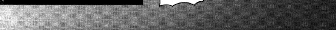 Nusunde♥Lilith Chapter 7 page 8 - 