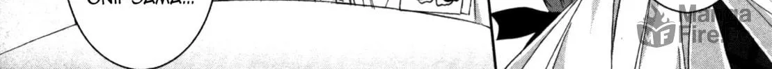 Nusunde♥Lilith Chapter 8 page 24 - 
