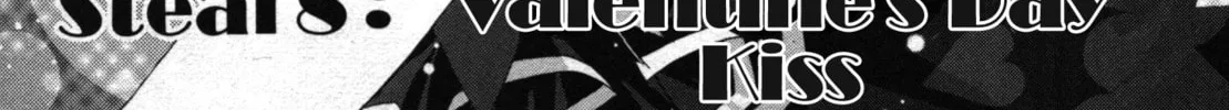 Nusunde♥Lilith Chapter 8 page 4 - 