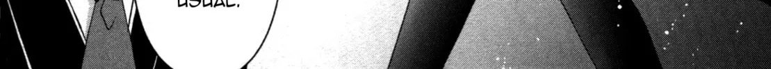 Nusunde♥Lilith Chapter 8 page 34 - 