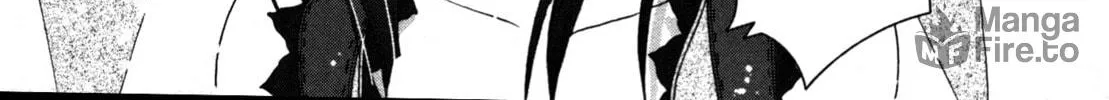 Nusunde♥Lilith Chapter 8 page 36 - 