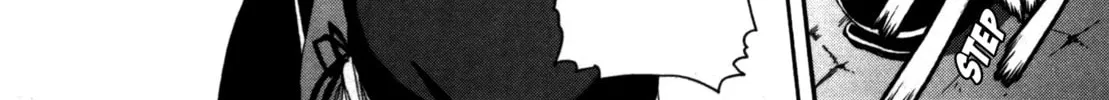Nusunde♥Lilith Chapter 8 page 46 - 