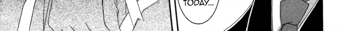 Nusunde♥Lilith Chapter 8 page 52 - 
