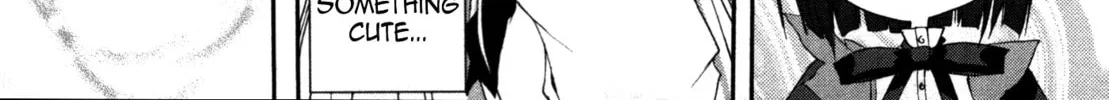Nusunde♥Lilith Chapter 8 page 56 - 