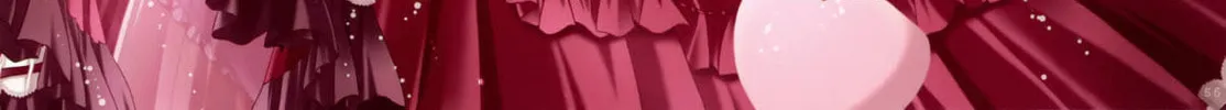 Nusunde♥Lilith Chapter 8 page 62 - 