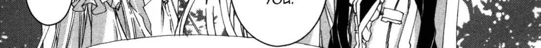 Nusunde♥Lilith Chapter 9 page 15 - 