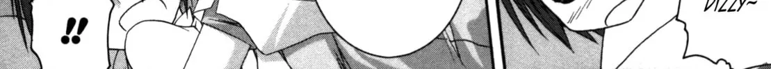 Nusunde♥Lilith Chapter 9 page 27 - 