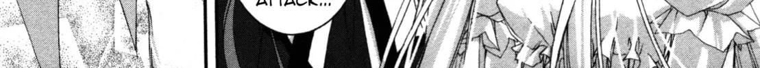 Nusunde♥Lilith Chapter 9 page 31 - 