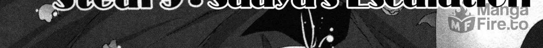 Nusunde♥Lilith Chapter 9 page 5 - 