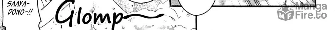 Nusunde♥Lilith Chapter 9 page 41 - 