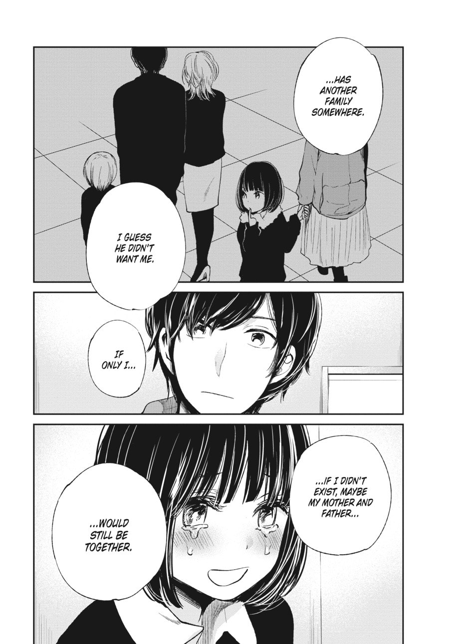 Nyan-Nyan Oratorio Chapter 24 page 24 - 