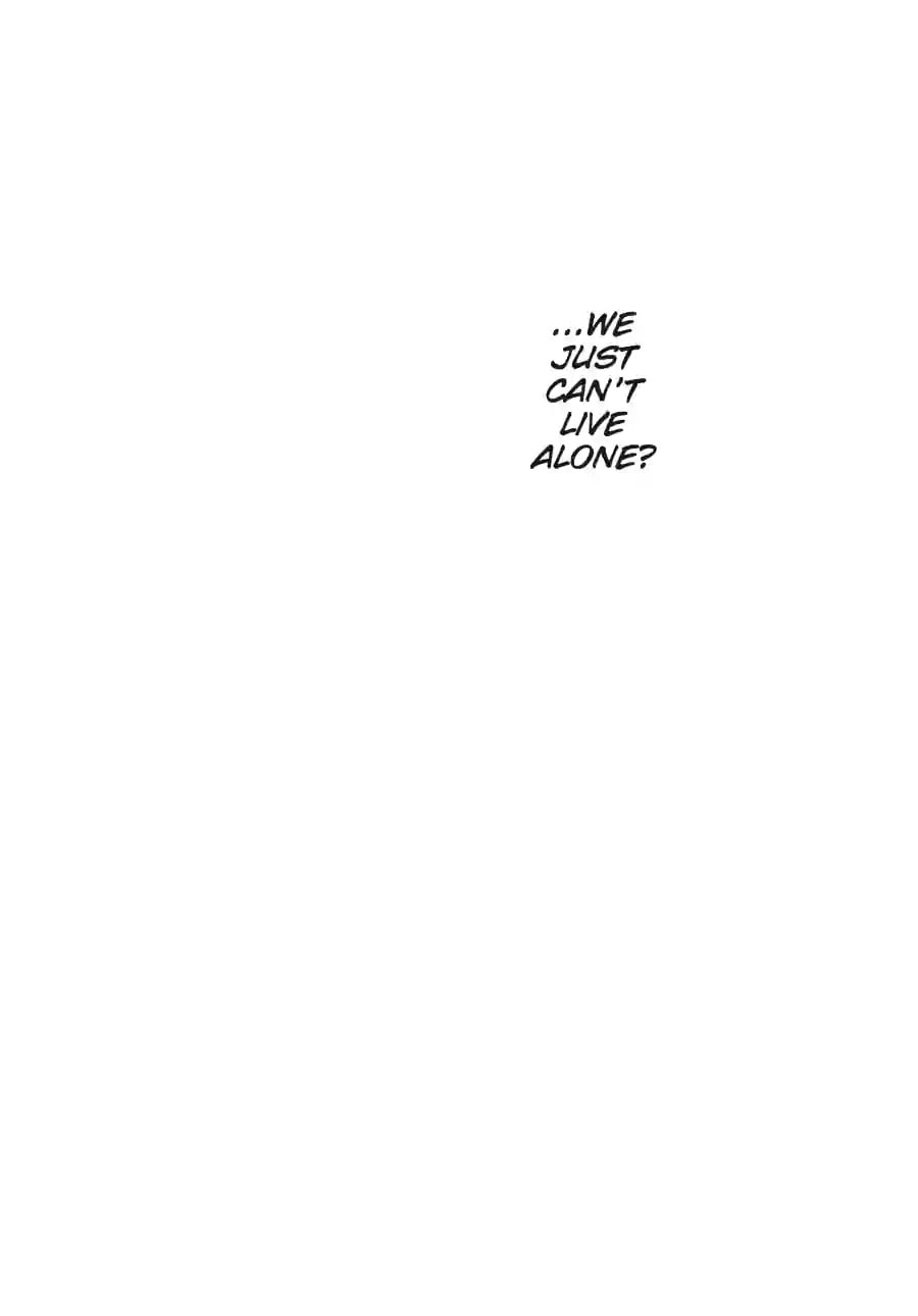 Nyan-Nyan Oratorio Chapter 37.1 page 5 - 