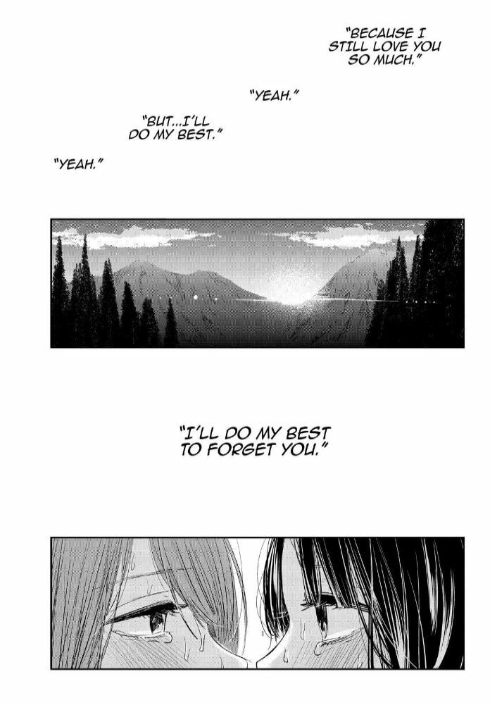 Nyan-Nyan Oratorio Chapter 37 page 25 - 