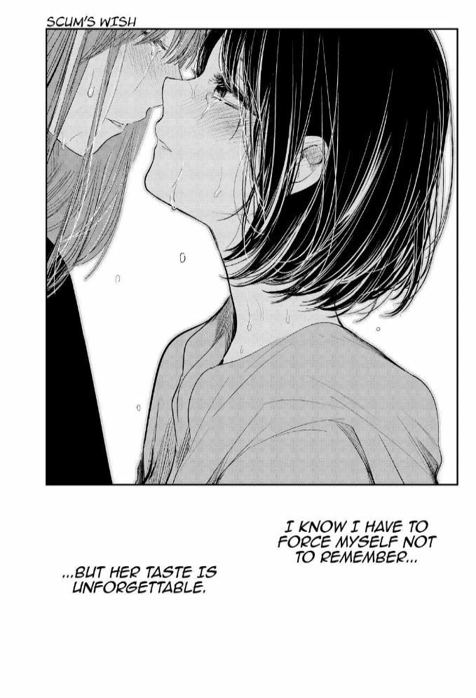 Nyan-Nyan Oratorio Chapter 37 page 27 - 