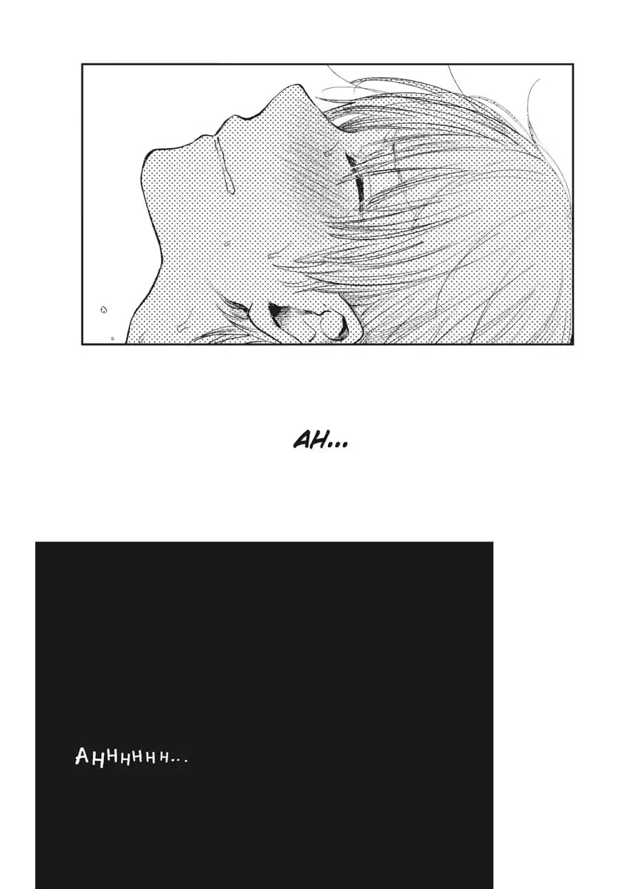 Nyan-Nyan Oratorio Chapter 38.1 page 13 - 