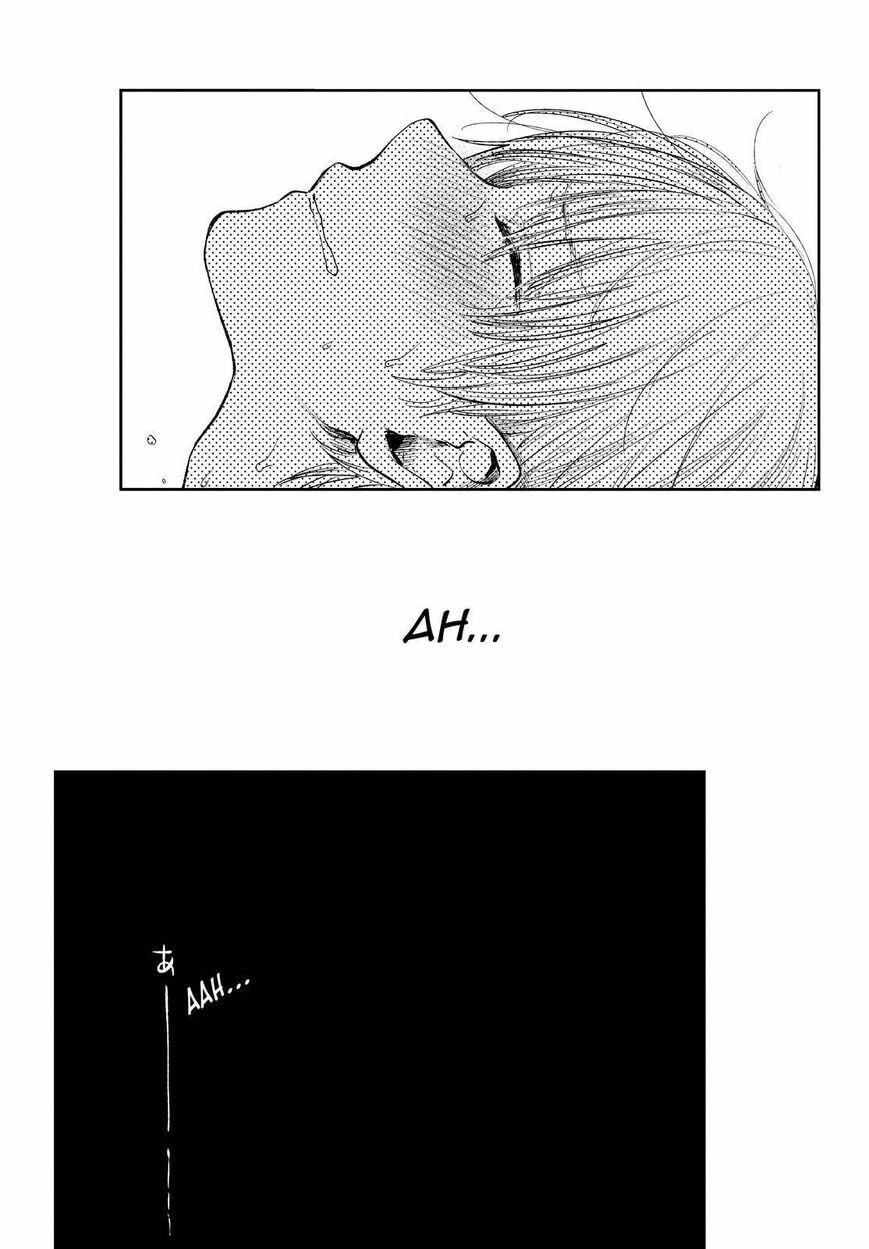 Nyan-Nyan Oratorio Chapter 38 page 28 - 