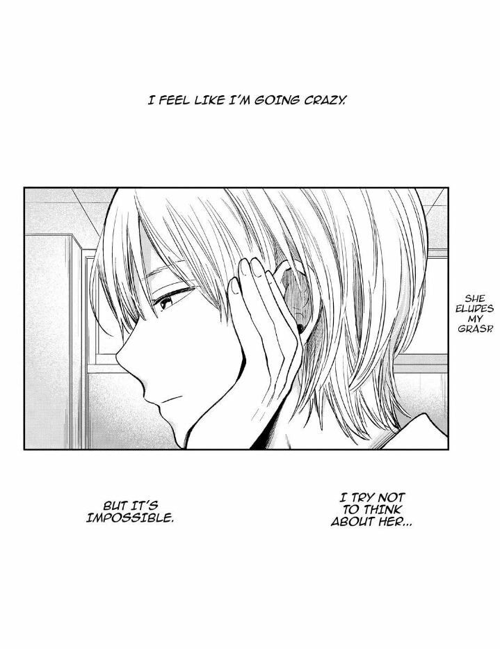 Nyan-Nyan Oratorio Chapter 40 page 4 - 