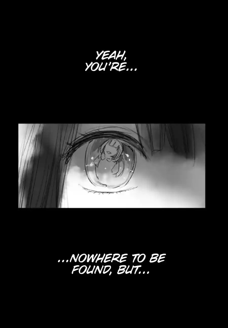 Nyan-Nyan Oratorio Chapter 45.5 page 6 - 