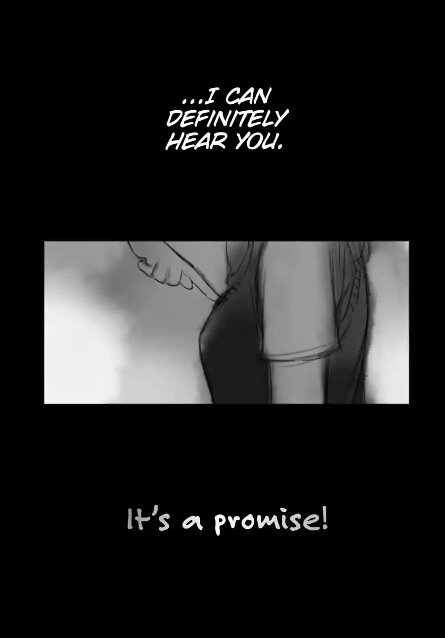 Nyan-Nyan Oratorio Chapter 45.5 page 7 - 