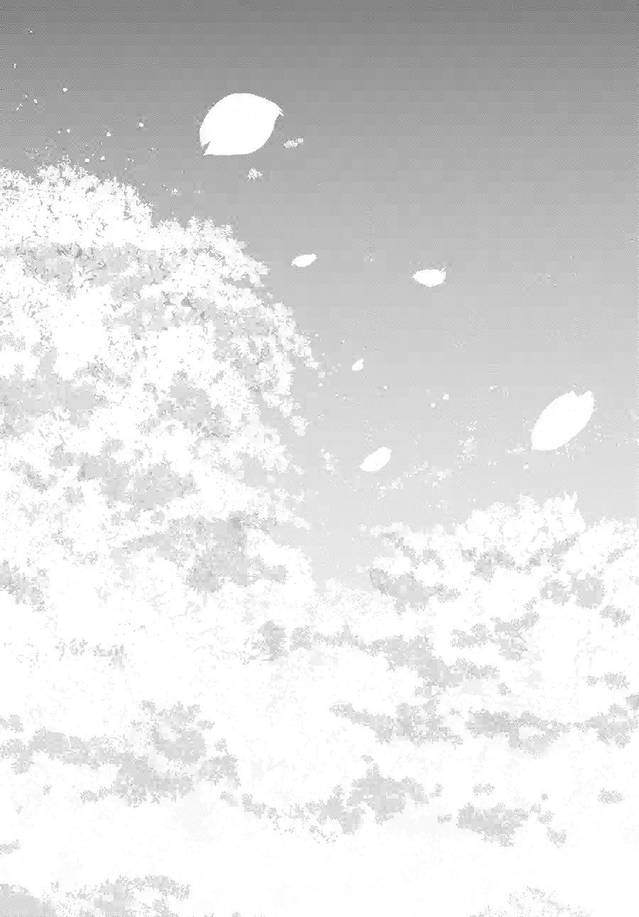 Nyan-Nyan Oratorio Chapter 47.2 page 13 - 