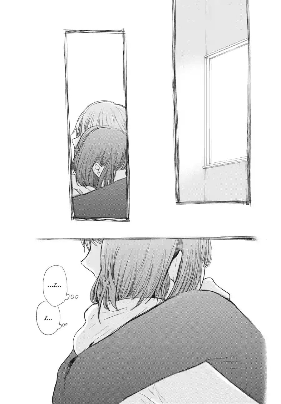 Nyan-Nyan Oratorio Chapter 47.2 page 7 - 